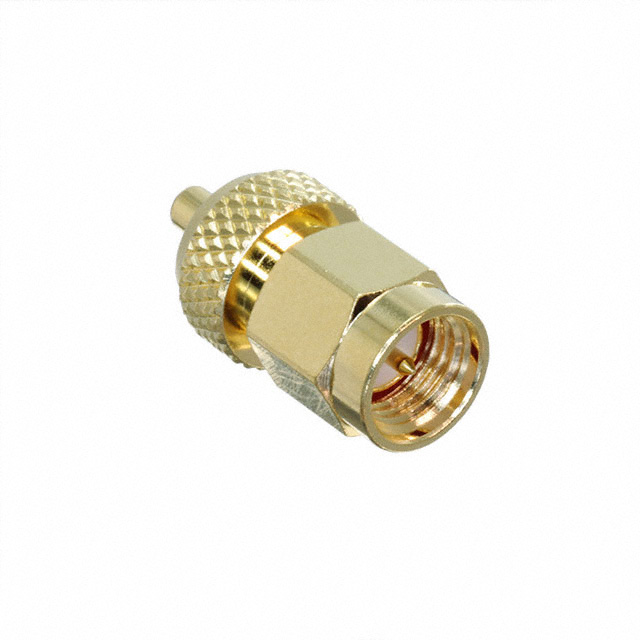 product Photo 64403260211000