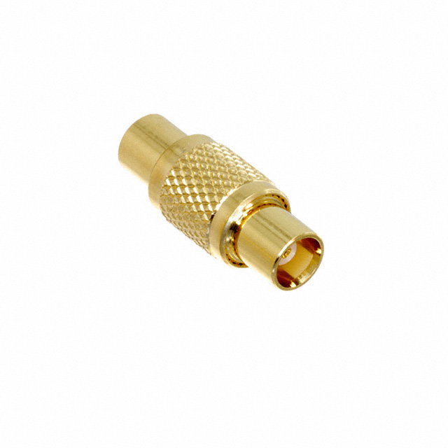 product Photo 64406106111000