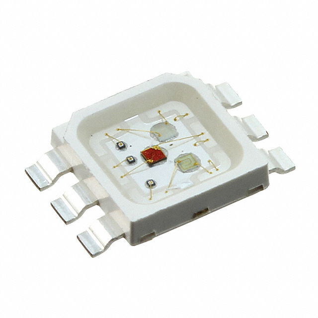 product Photo AAAF5051-05