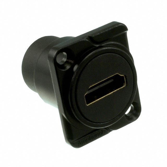product Photo AC-HDMI-RRB