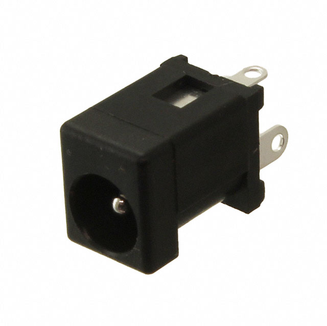 product Photo ADC-H-010-1