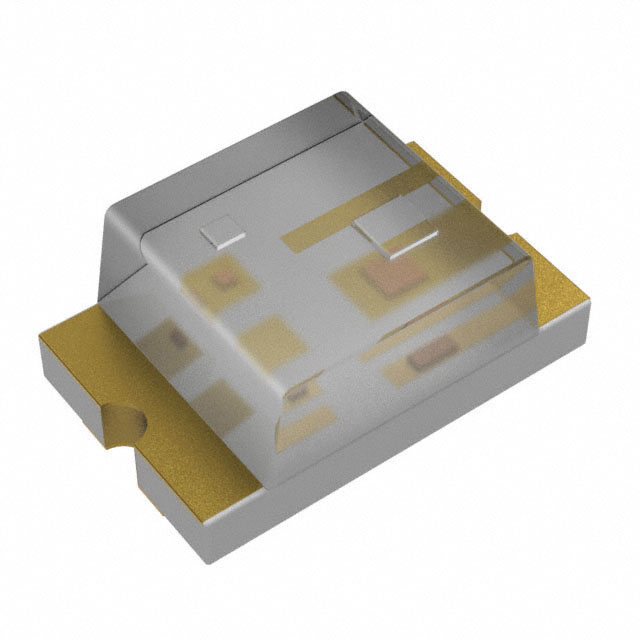 product Photo 5973605607F