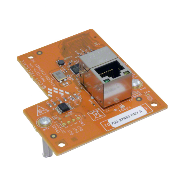 product Photo IMXAI2ETH-ATH