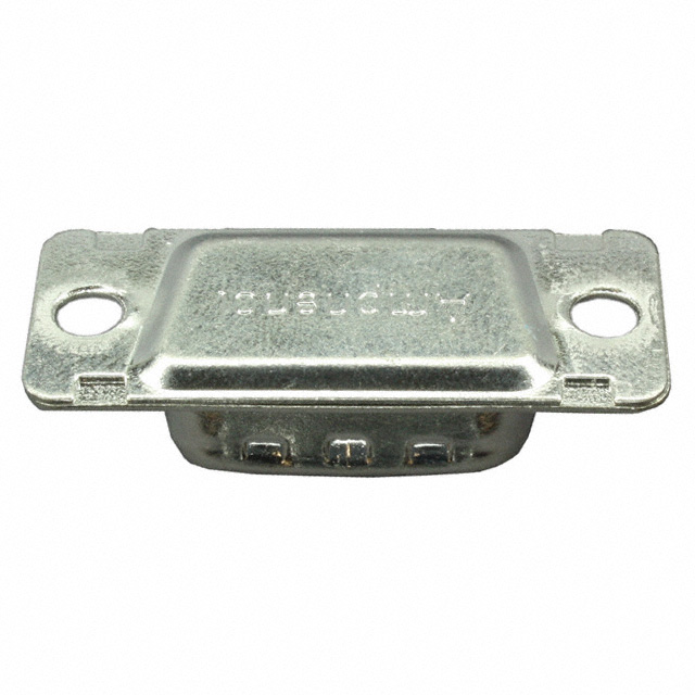 product Photo L17D4K63010