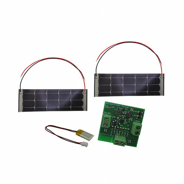 product Photo DEV-BASIC