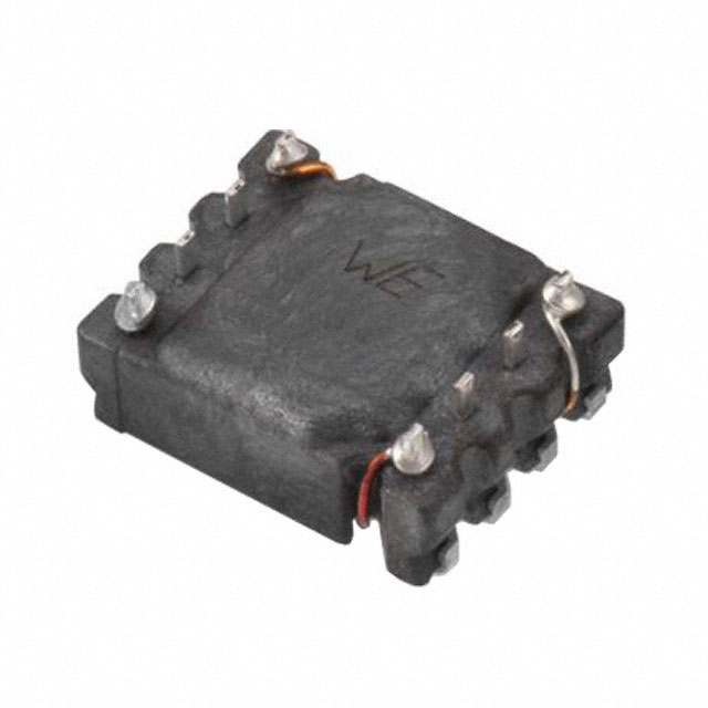 product Photo 744206