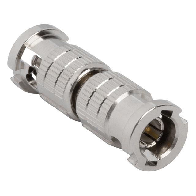 product Photo 034-1113-12G