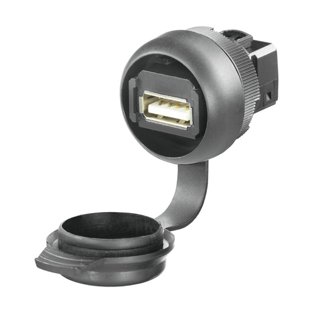 product Photo 1018840000