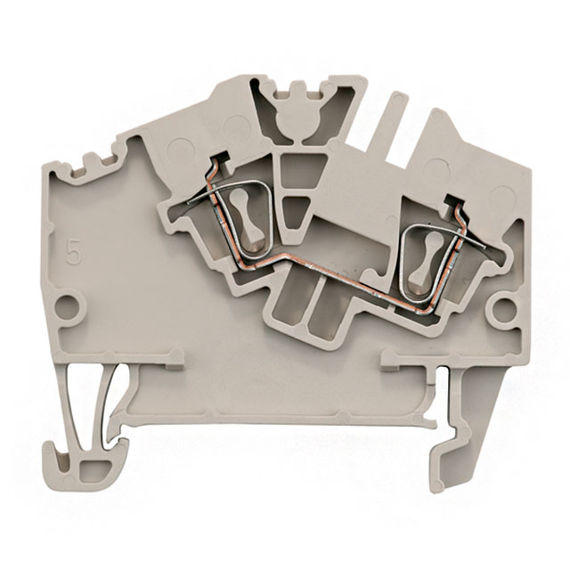 product Photo 1772060000