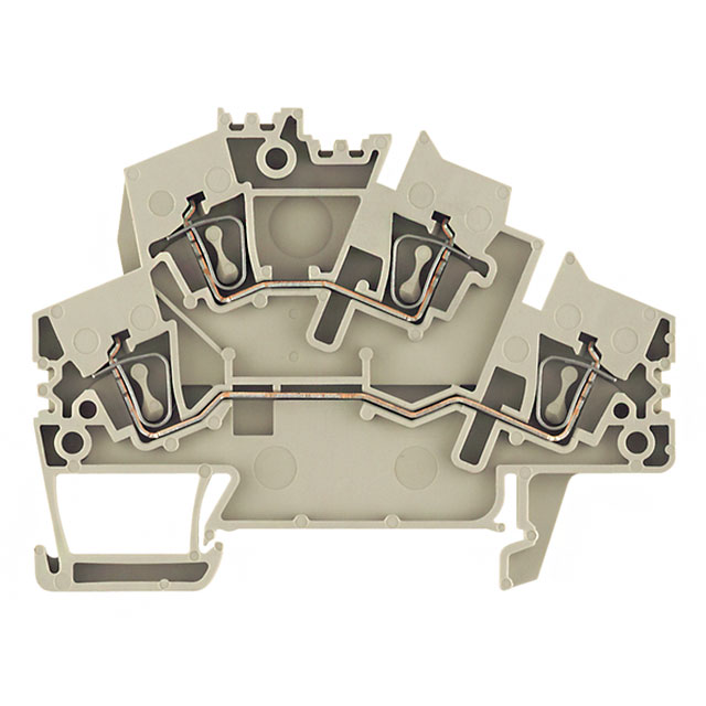 product Photo 1790990000