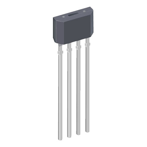 product Photo A1693LKTN-RSNOBH-T
