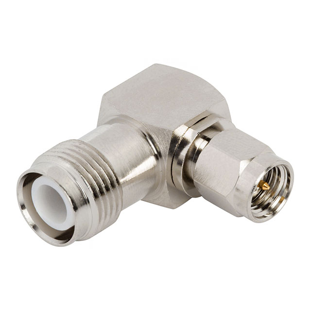 product Photo AD-RPTNCJSMAP-1