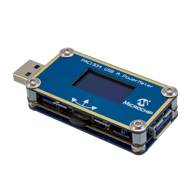 product Photo ADM00974