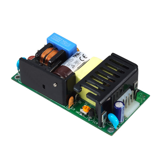 product Photo CFM40S050