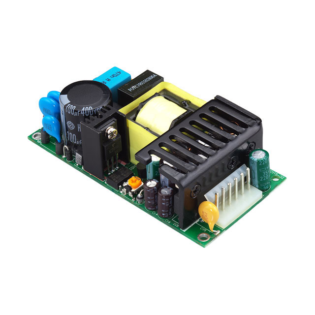 product Photo CFM40T-03