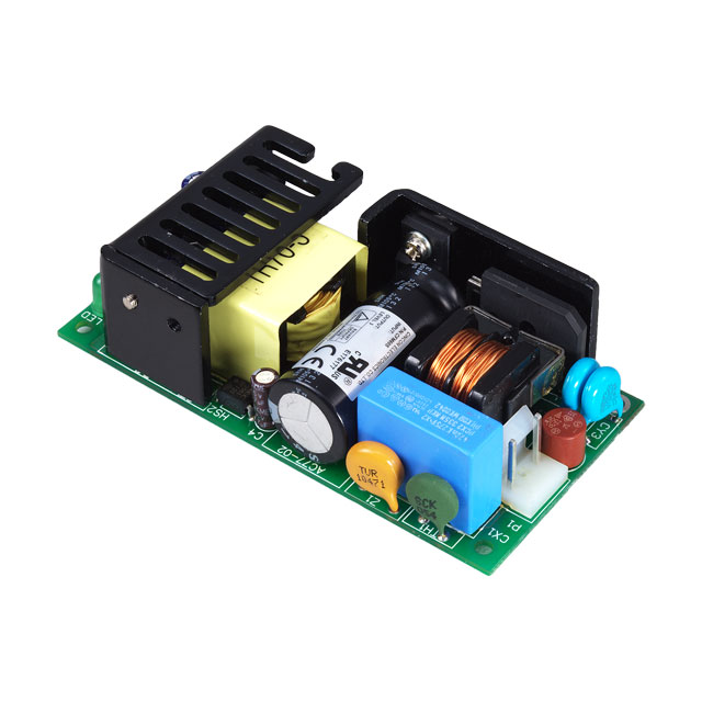 product Photo CFM60S240