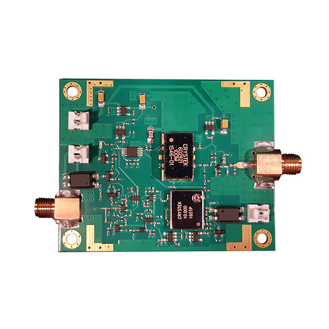 product Photo CMOD225-10-100