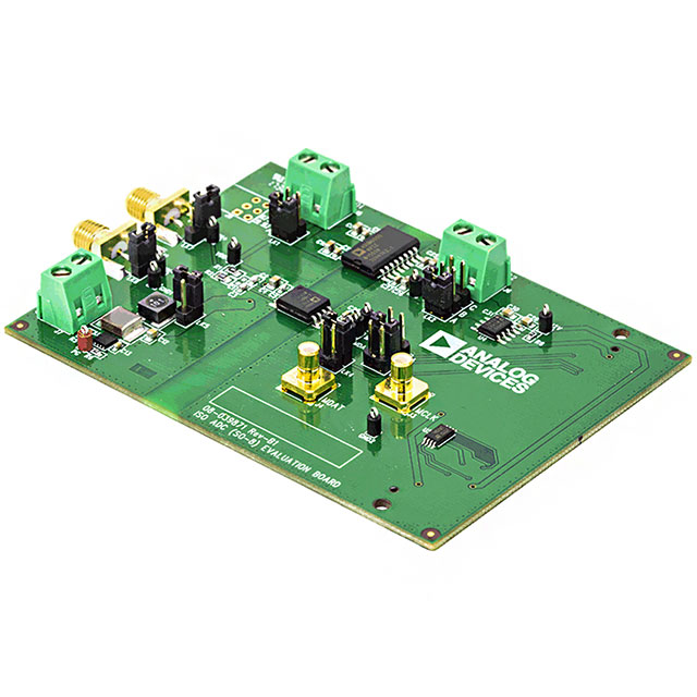 product Photo EV-ADUM7701-8FMCZ