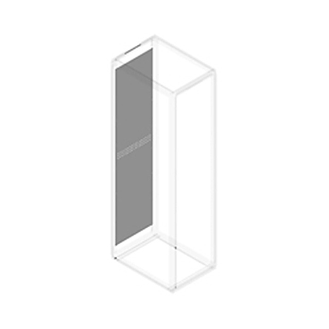 product Photo HSIP186