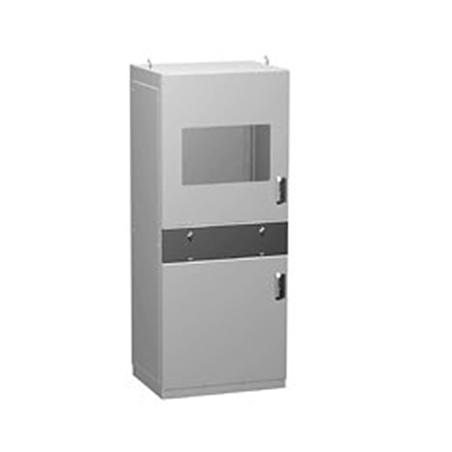 product Photo IPC1876ST