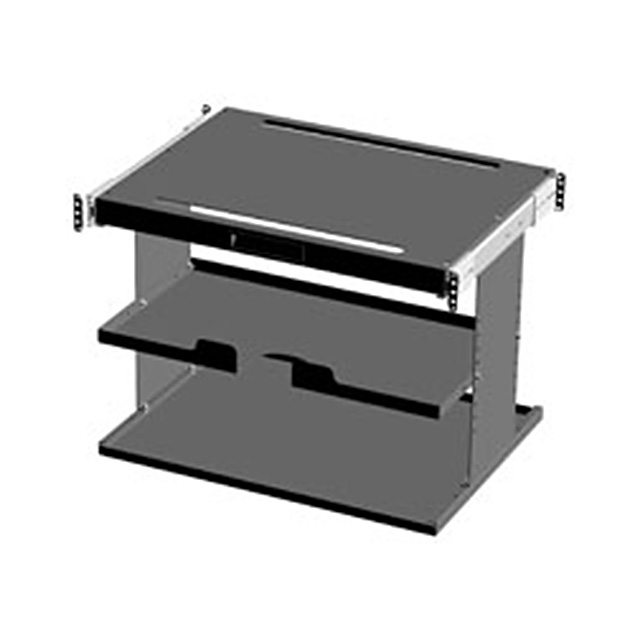 product Photo IPCSS86