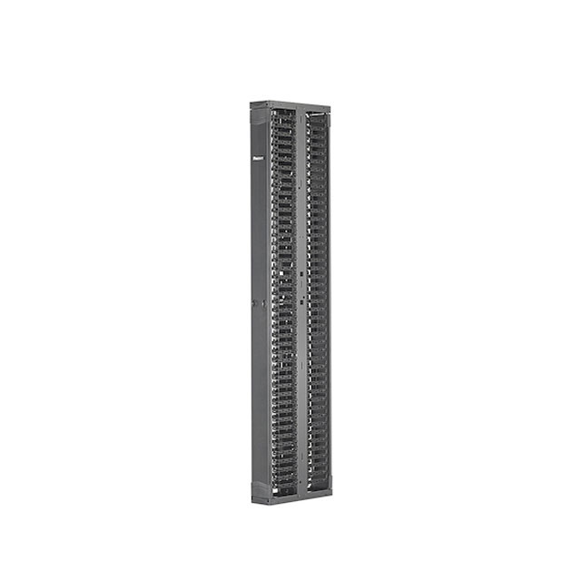 product Photo PR2VD06