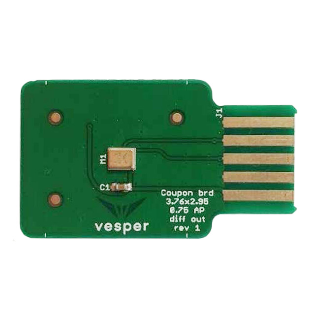 product Photo S-VM1000-C