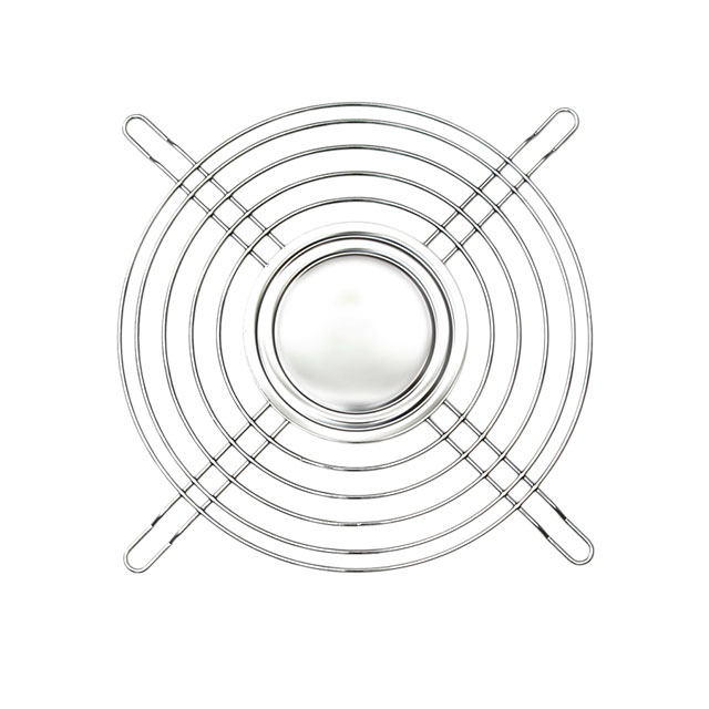 product Photo SC100-W27