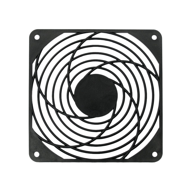 product Photo SC120-P40