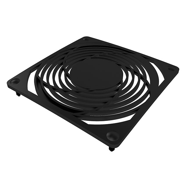 product Photo SC120-P51