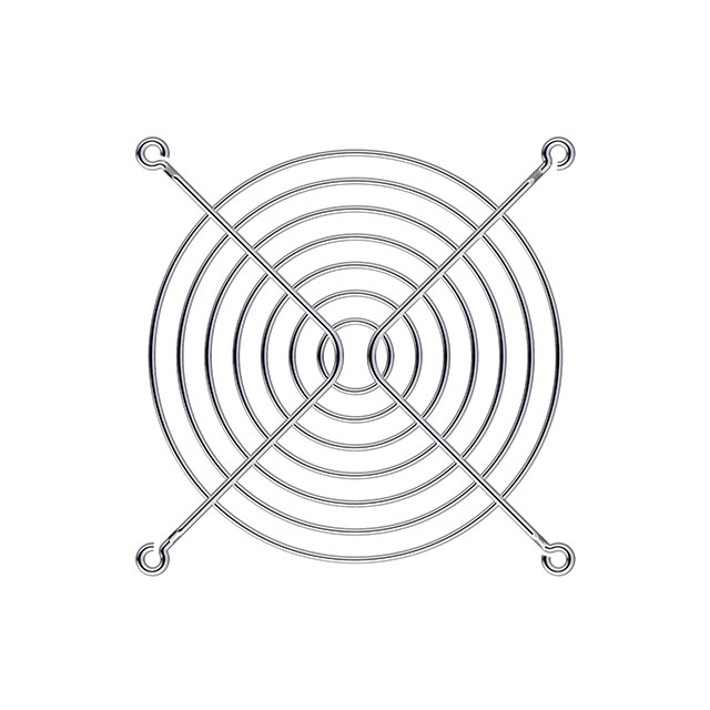product Photo SC120-W13