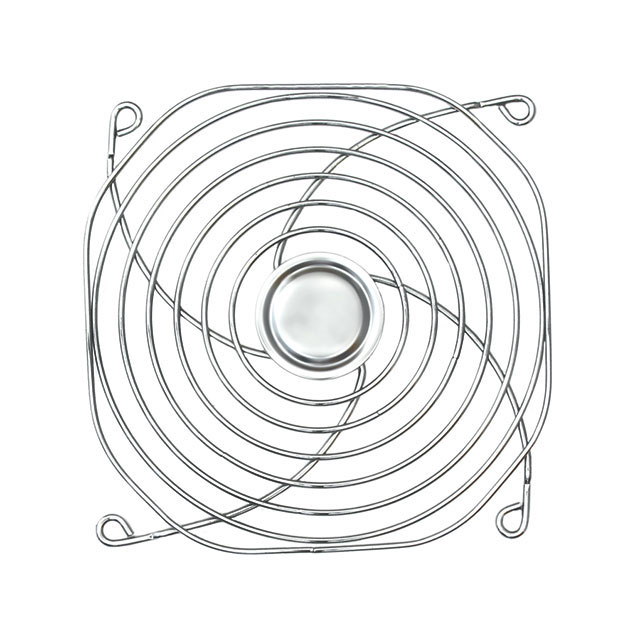 product Photo SC120-W6