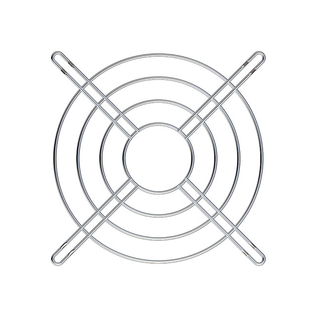 product Photo SC120-W8