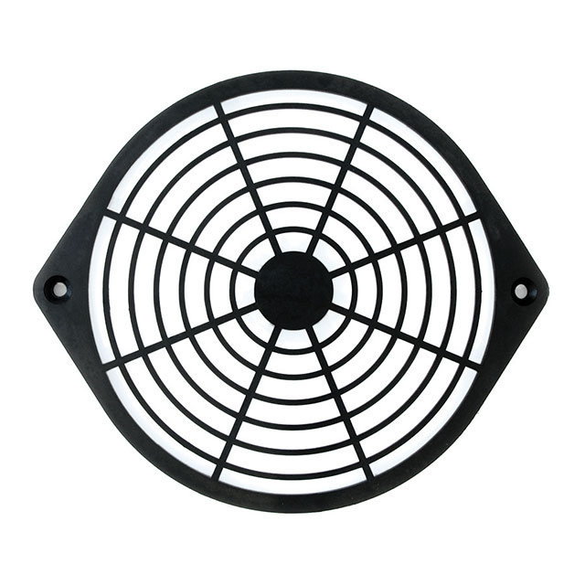 product Photo SC162-P10