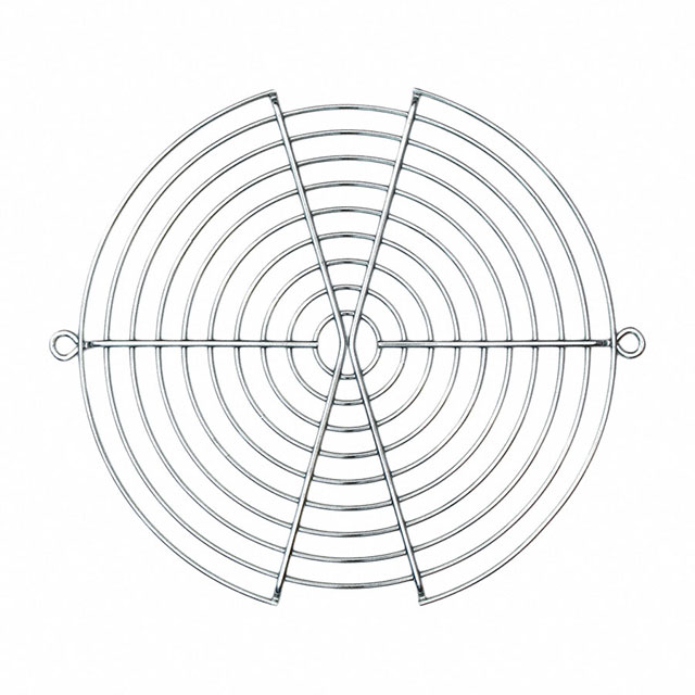product Photo SC162-W1SS
