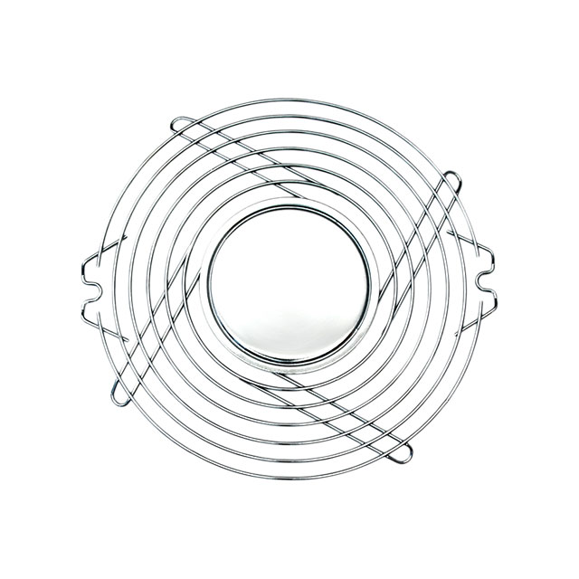 product Photo SC162-W12
