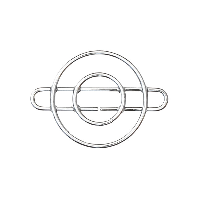product Photo SC25-W1
