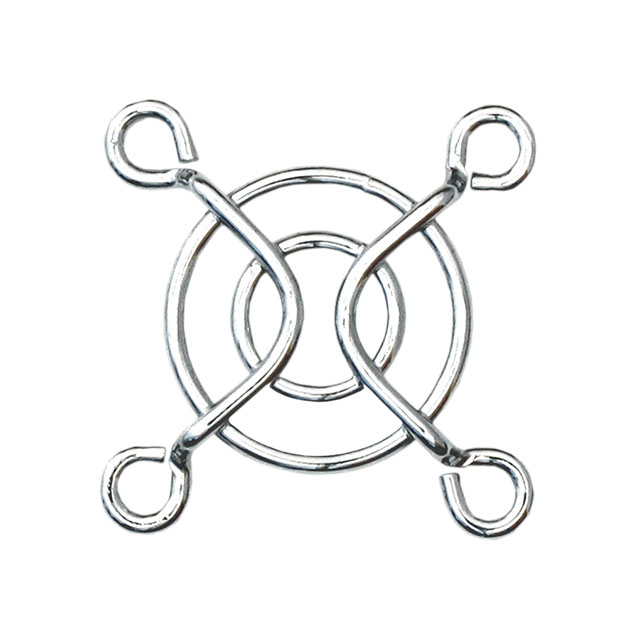 product Photo SC30-W1