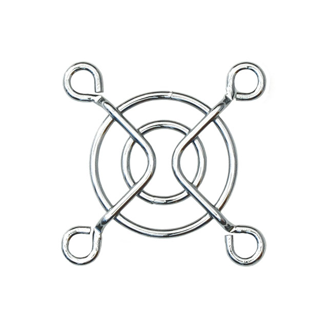 product Photo SC35-W1
