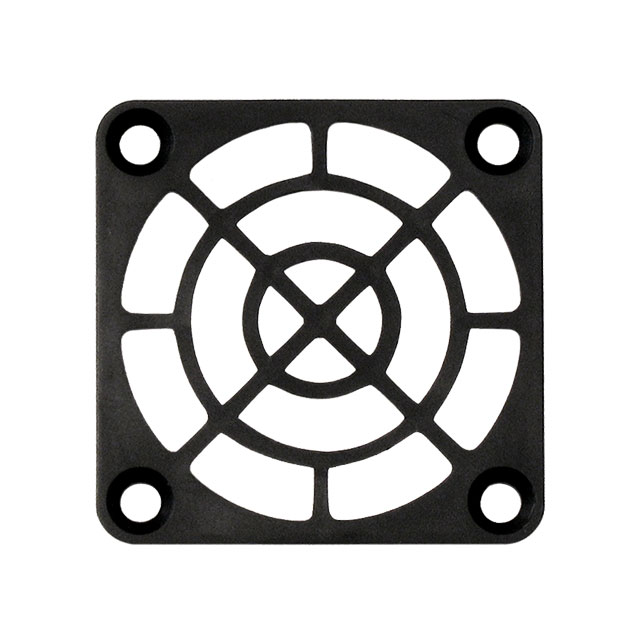 product Photo SC40-P10