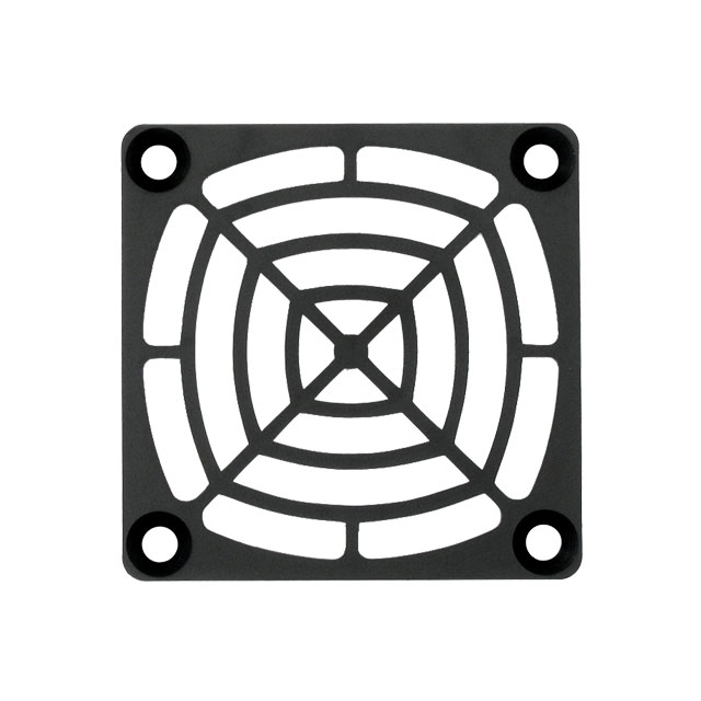 product Photo SC60-P10
