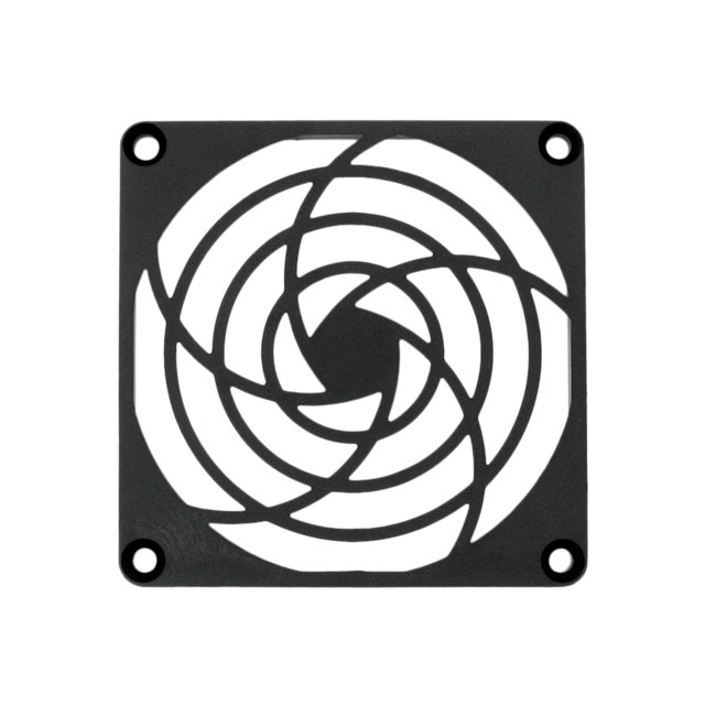 product Photo SC80-P10