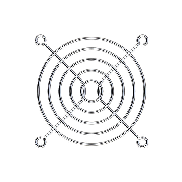 product Photo SC80-W6
