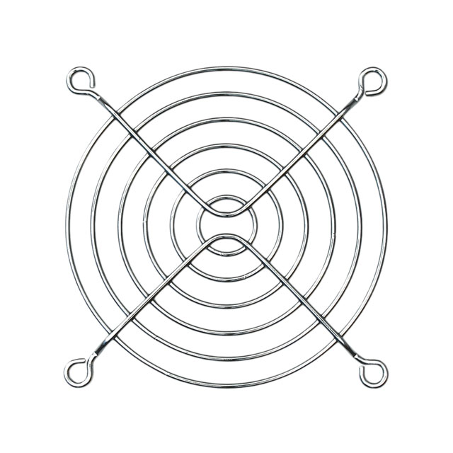 product Photo SC92-W2
