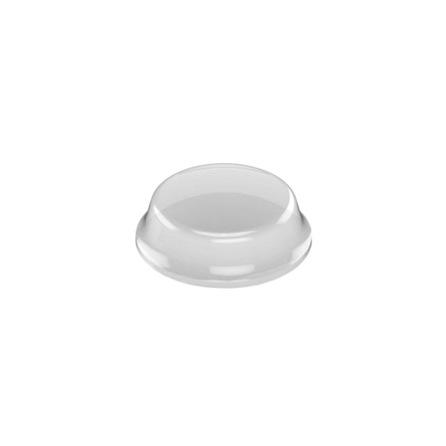 product Photo SJ-5312 (CLEAR)