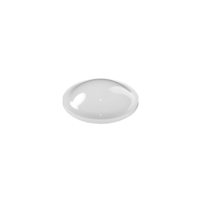 product Photo SJ5302