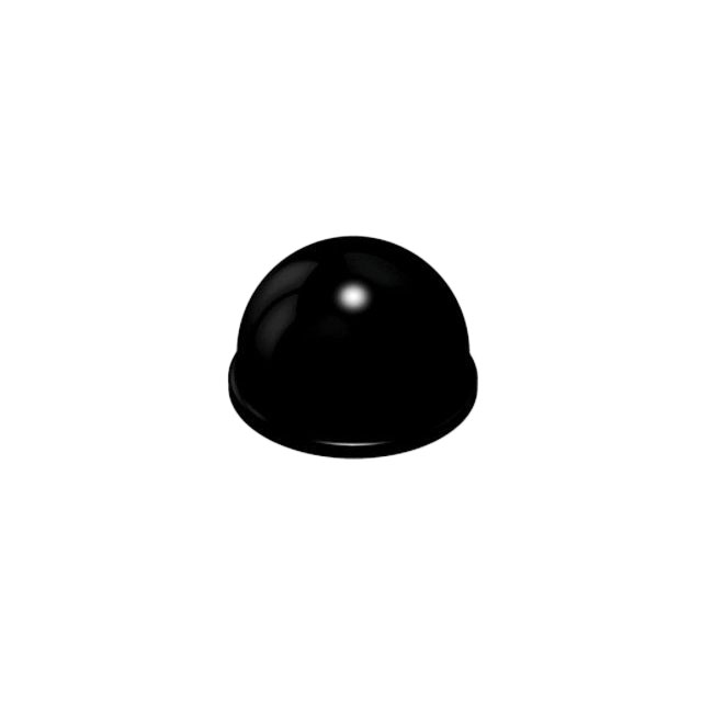 product Photo SJ61A2