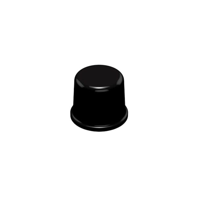 product Photo SJ61A6
