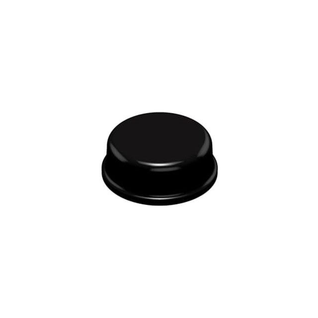 product Photo SJ61A8