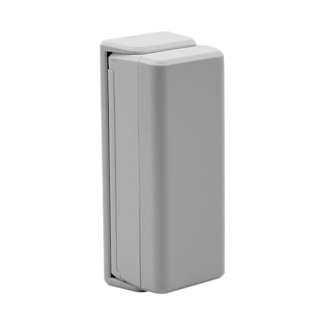 product Photo SS-1-900-U